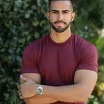 Marcel clement - @marcelclement81 - Instagram