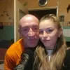 Marcel Clement - @user1211156672415 - TikTok
