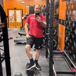 Marcel Clément - @marcel.clement.9026 - Instagram