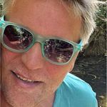 Marcel Clement - @marcelclement0 - Instagram
