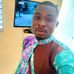Marcel Clement Clem Nana - Facebook