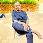 Marcel Clement Clem Nana - @clemlebourgeoi - Instagram