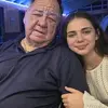 Marcel Clement - @marcel.clement2 - TikTok