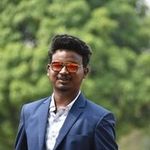 Marcel Clement Khalkho - @khalkho_clement - Instagram