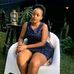 Marcel Clément Uwazigira - Facebook