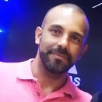 Marcel Clemente - @marcel.clemente - Instagram