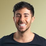 Marcel Clementi - @marcelclementi_ - Instagram