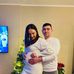Marcel Clementi - Facebook