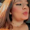 Marcela Clemente - @marcela.clement - TikTok