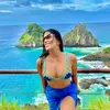 Marcela Clemente - @marcelaclemente_ - TikTok