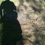 @marcelclement - Instagram