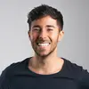 marcelclementi - @marcelclementi_ - TikTok