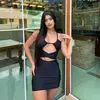 marcelle clemente🦋 - @marcelleclemente - TikTok