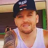 marceloclemente74 - @marceloclemente74 - TikTok