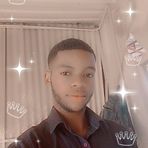 Clément Marcel - Facebook
