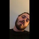 Marcel Clements - @marcel.clements - Instagram