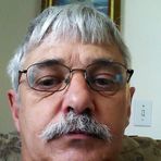 Marcel Clements - Facebook