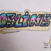 Céline Marcel - @cline.marcel - TikTok