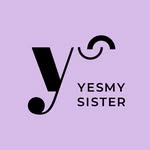 line + marcella | visionen und sistervibes - @yesmysister - Instagram