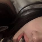 Mar Celine - Facebook