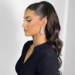 Mar Celine - Facebook