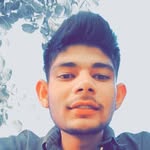 mare life line H + H ♥️♥️♥️ - @army_man0976543987 - Instagram