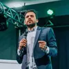 marcalcortes - @marcalcortes68 - TikTok
