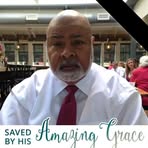 Marcel Coates - Facebook