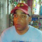 Marcel Coates - Facebook