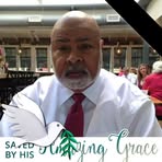 Marcel Coates - Facebook