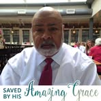 Marcel Coates - Facebook