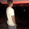 Marcel Cortes - @marcelcortes93 - TikTok