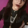 Marcela Cotes - @marcecotes - TikTok