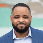 Marcellus Coates - Facebook