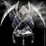 Marcell Cochran - Facebook