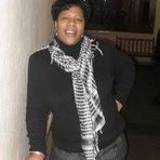 Marcella Cochran - Facebook