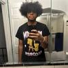 marcellino - @marcellinocochran - TikTok
