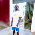 Claude Marcel Koffi - Facebook