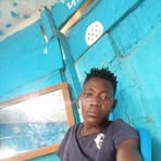 Koffi Marcel Koffi - Facebook