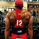 Marcel Coffey - @coffeymarcel - Instagram