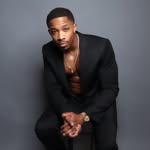 Marcel Coffey - @celsway_ - Instagram