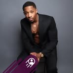 Marcel Coffey - Facebook