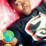 Marcel Koffi - Facebook