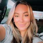 Marcelle Coffey-Farah - Facebook