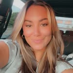 Marcelle Coffey-Farah - @marcelle_coffey_farah - Instagram