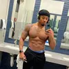Mr. Get it done - @marcelcoffey - TikTok