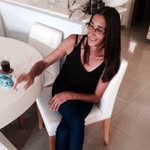 מרסל כהן - @marcelcohen1962 - Instagram