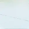 M - @marcelocohen8 - TikTok