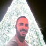 Marcel Cohen - @marcelcohenrj - Instagram