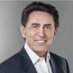 Marcel Cohen - @marcel_m_cohen - Instagram